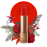 32 Temptation - Natural Lipstick